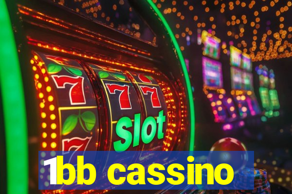 1bb cassino